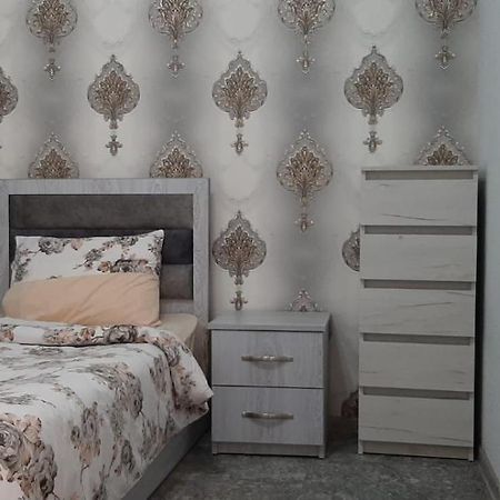 Artashat Rubenyan Guest House מראה חיצוני תמונה