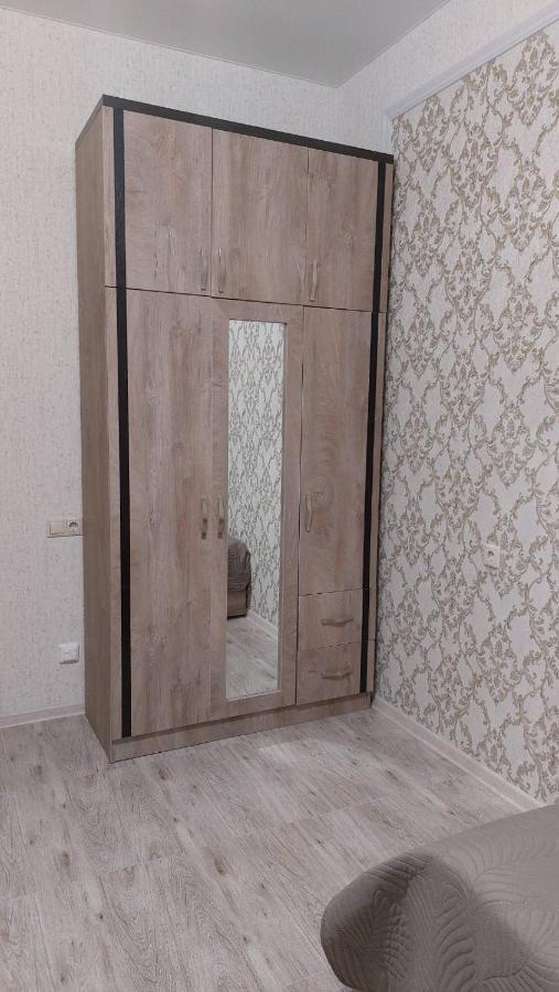 Artashat Rubenyan Guest House מראה חיצוני תמונה