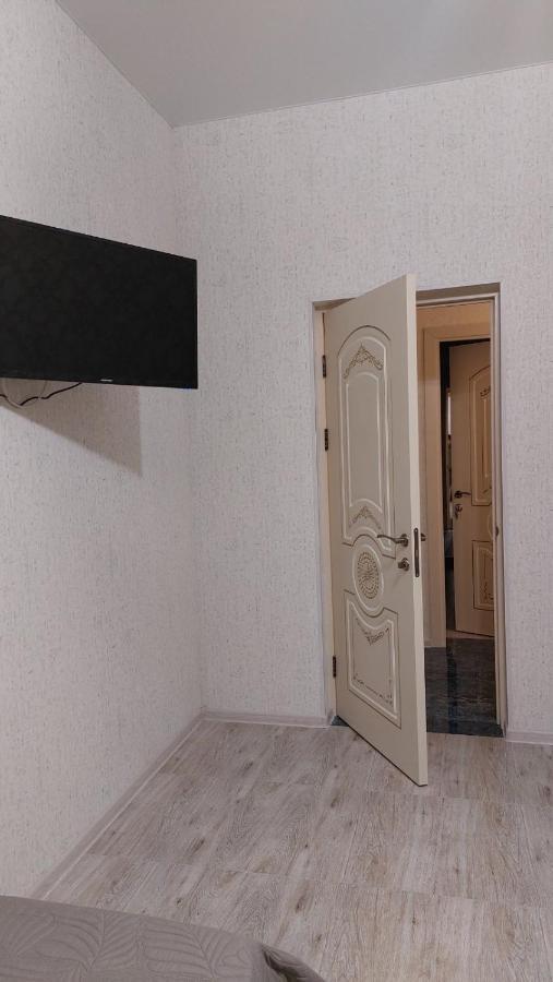 Artashat Rubenyan Guest House מראה חיצוני תמונה