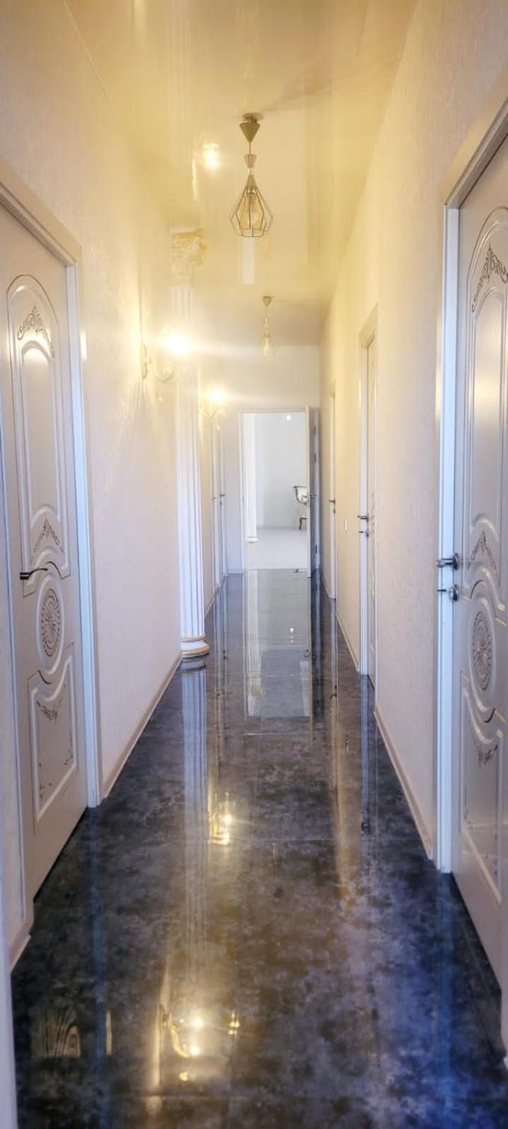 Artashat Rubenyan Guest House מראה חיצוני תמונה
