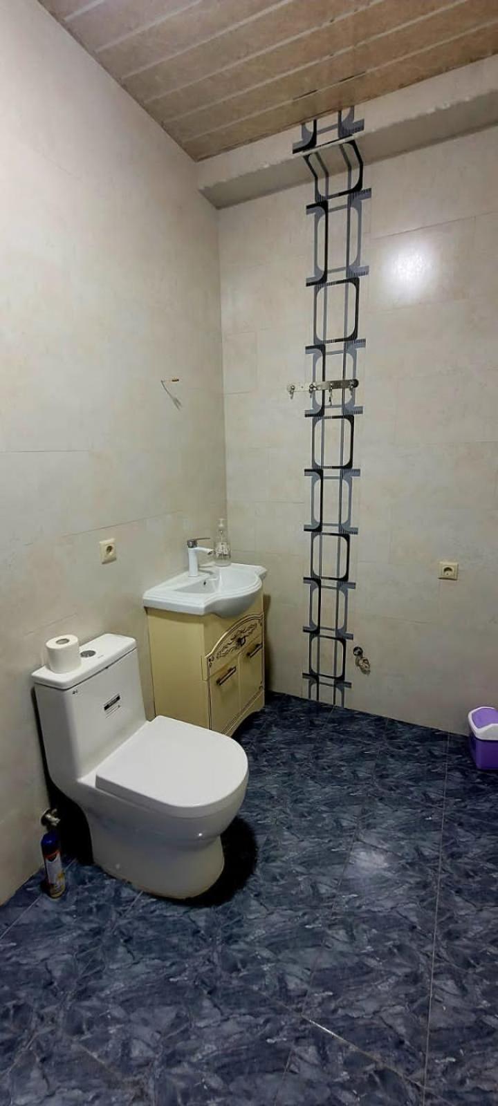 Artashat Rubenyan Guest House חדר תמונה